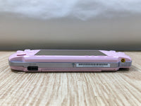 GD8621 Plz Read Item Condi PSP-3000 BLOSSOM PINK SONY PSP Console Japan