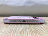 GD8621 Plz Read Item Condi PSP-3000 BLOSSOM PINK SONY PSP Console Japan