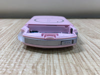 GD8621 Plz Read Item Condi PSP-3000 BLOSSOM PINK SONY PSP Console Japan