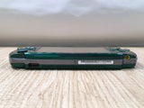 GD8622 Plz Read Item Condi PSP-3000 SPIRITED GREEN SONY PSP Console Japan