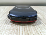 GD8627 Not Working PSP-3000 RED & BLACK SONY PSP Console Japan