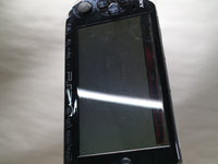 GD8629 Plz Read Item Condi PSP-3000 WINNING ELEVEN Ver. SONY PSP Console Japan