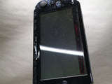 GD8629 Plz Read Item Condi PSP-3000 WINNING ELEVEN Ver. SONY PSP Console Japan