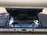 GD8629 Plz Read Item Condi PSP-3000 WINNING ELEVEN Ver. SONY PSP Console Japan