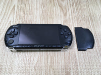 GD8629 Plz Read Item Condi PSP-3000 WINNING ELEVEN Ver. SONY PSP Console Japan