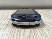 GD8629 Plz Read Item Condi PSP-3000 WINNING ELEVEN Ver. SONY PSP Console Japan