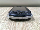 GD8629 Plz Read Item Condi PSP-3000 WINNING ELEVEN Ver. SONY PSP Console Japan