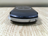 GD8629 Plz Read Item Condi PSP-3000 WINNING ELEVEN Ver. SONY PSP Console Japan