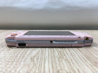 GD8630 Not Working PSP-3000 AKB48 Ver. SONY PSP Console Japan