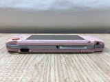 GD8630 Not Working PSP-3000 AKB48 Ver. SONY PSP Console Japan