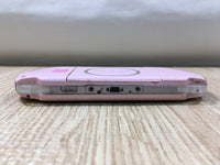 GD8630 Not Working PSP-3000 AKB48 Ver. SONY PSP Console Japan