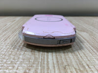 GD8630 Not Working PSP-3000 AKB48 Ver. SONY PSP Console Japan