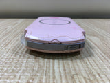 GD8630 Not Working PSP-3000 AKB48 Ver. SONY PSP Console Japan