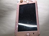 GD8630 Not Working PSP-3000 AKB48 Ver. SONY PSP Console Japan