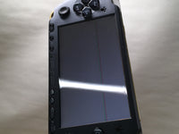 GD8631 Plz Read Item CondPSP-3000 MONSTER HUNTER 3RD Ver. SONY PSP Console Japan