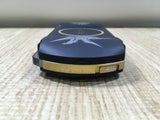 GD8631 Plz Read Item CondPSP-3000 MONSTER HUNTER 3RD Ver. SONY PSP Console Japan