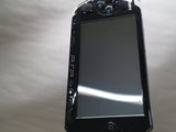 GD8632 PSP-3000 PIANO BLACK BOXED SONY PSP Console Japan