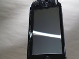 GD8632 PSP-3000 PIANO BLACK BOXED SONY PSP Console Japan