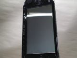 GD8632 PSP-3000 PIANO BLACK BOXED SONY PSP Console Japan