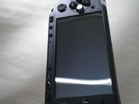 GD8634 PSP-3000 MONSTER HUNTER 3RD Ver. BOXED SONY PSP Console Japan
