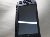 GD8634 PSP-3000 MONSTER HUNTER 3RD Ver. BOXED SONY PSP Console Japan