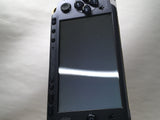 GD8634 PSP-3000 MONSTER HUNTER 3RD Ver. BOXED SONY PSP Console Japan