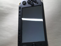 GD8634 PSP-3000 MONSTER HUNTER 3RD Ver. BOXED SONY PSP Console Japan
