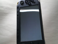 GD8634 PSP-3000 MONSTER HUNTER 3RD Ver. BOXED SONY PSP Console Japan