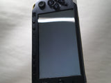 GD8634 PSP-3000 MONSTER HUNTER 3RD Ver. BOXED SONY PSP Console Japan