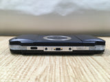 GD8635 Plz Read Item Condi PSP-1000 BLACK SONY PSP Console Japan