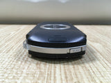 GD8635 Plz Read Item Condi PSP-1000 BLACK SONY PSP Console Japan