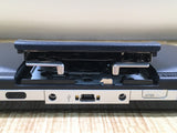 GD8636 Plz Read Item Condi PSP-1000 BLACK SONY PSP Console Japan