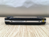 GD8636 Plz Read Item Condi PSP-1000 BLACK SONY PSP Console Japan