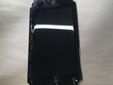GD8638 Not Working PSP-1000 BLACK SONY PSP Console Japan
