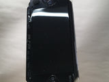 GD8638 Not Working PSP-1000 BLACK SONY PSP Console Japan