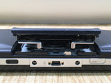 GD8638 Not Working PSP-1000 BLACK SONY PSP Console Japan