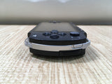 GD8638 Not Working PSP-1000 BLACK SONY PSP Console Japan