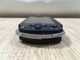 GD8639 Plz Read Item Condi PSP-1000 BLACK SONY PSP Console Japan