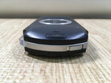 GD8640 Plz Read Item Condi PSP-1000 BLACK SONY PSP Console Japan