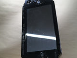 GD8641 Plz Read Item Condi PSP-1000 BLACK SONY PSP Console Japan