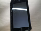 GD8641 Plz Read Item Condi PSP-1000 BLACK SONY PSP Console Japan