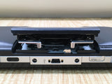 GD8641 Plz Read Item Condi PSP-1000 BLACK SONY PSP Console Japan