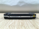 GD8641 Plz Read Item Condi PSP-1000 BLACK SONY PSP Console Japan