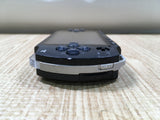 GD8641 Plz Read Item Condi PSP-1000 BLACK SONY PSP Console Japan