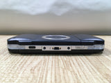 GD8641 Plz Read Item Condi PSP-1000 BLACK SONY PSP Console Japan