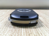 GD8641 Plz Read Item Condi PSP-1000 BLACK SONY PSP Console Japan