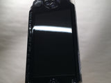 GD8642 Not Working PSP-1000 BLACK SONY PSP Console Japan