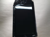 GD8642 Not Working PSP-1000 BLACK SONY PSP Console Japan