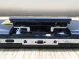 GD8642 Not Working PSP-1000 BLACK SONY PSP Console Japan
