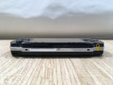 GD8642 Not Working PSP-1000 BLACK SONY PSP Console Japan